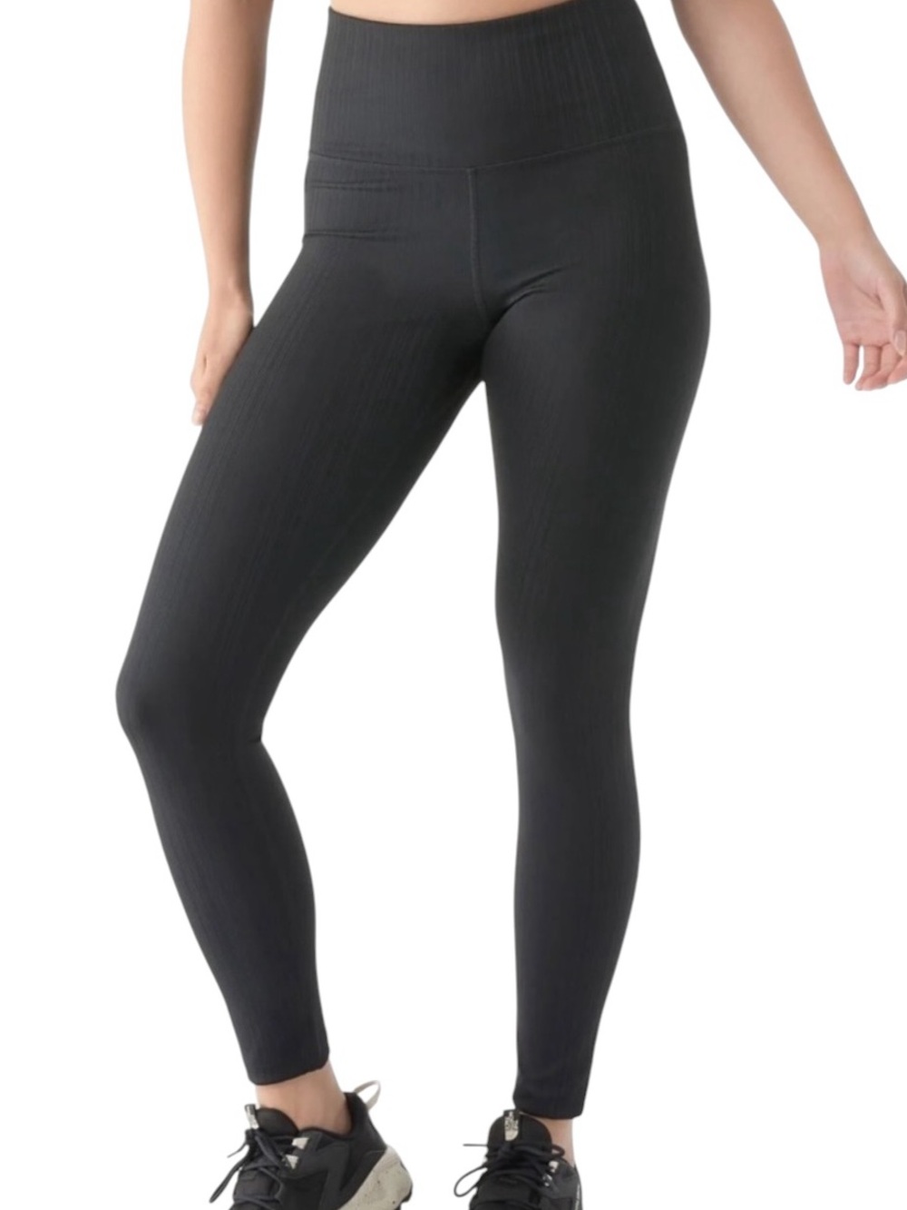 Smartwool Leggings